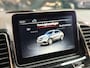 Mercedes-Benz AMG GLE Coupé 63 S 4MATIC |Pano | Trekhaak | keyless | Memory | stoelverkoeling | 360 camera