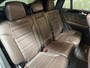 Mercedes-Benz AMG GLE Coupé 63 S 4MATIC |Pano | Trekhaak | keyless | Memory | stoelverkoeling | 360 camera