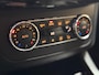 Mercedes-Benz AMG GLE Coupé 63 S 4MATIC |Pano | Trekhaak | keyless | Memory | stoelverkoeling | 360 camera