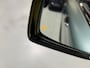 Mercedes-Benz AMG GLE Coupé 63 S 4MATIC |Pano | Trekhaak | keyless | Memory | stoelverkoeling | 360 camera