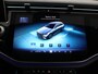 Mercedes-Benz E-klasse Estate 300e Sport Edition | Panoramadak | Hyperscreen | AMG | Memory | Premium Pakket | Leder Pakket |