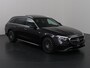 Mercedes-Benz E-klasse Estate 300e Sport Edition | Panoramadak | Hyperscreen | AMG | Memory | Premium Pakket | Leder Pakket |