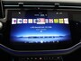 Mercedes-Benz E-klasse Estate 300e Sport Edition | Panoramadak | Hyperscreen | AMG | Memory | Premium Pakket | Leder Pakket |