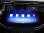 Mercedes-Benz E-klasse Estate 300e Sport Edition | Panoramadak | Hyperscreen | AMG | Memory | Premium Pakket | Leder Pakket |