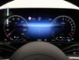 Mercedes-Benz E-klasse Estate 300e Sport Edition | Panoramadak | Hyperscreen | AMG | Memory | Premium Pakket | Leder Pakket |
