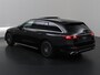 Mercedes-Benz E-klasse Estate 300e Sport Edition | Panoramadak | Hyperscreen | AMG | Memory | Premium Pakket | Leder Pakket |