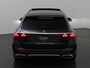 Mercedes-Benz E-klasse Estate 300e Sport Edition | Panoramadak | Hyperscreen | AMG | Memory | Premium Pakket | Leder Pakket |