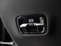 Mercedes-Benz E-klasse Estate 300e Sport Edition | Panoramadak | Hyperscreen | AMG | Memory | Premium Pakket | Leder Pakket |