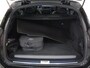 Mercedes-Benz E-klasse Estate 300e Sport Edition | Panoramadak | Hyperscreen | AMG | Memory | Premium Pakket | Leder Pakket |