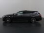 Mercedes-Benz E-klasse Estate 300e Sport Edition | Panoramadak | Hyperscreen | AMG | Memory | Premium Pakket | Leder Pakket |