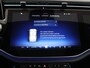 Mercedes-Benz E-klasse Estate 300e Sport Edition | Panoramadak | Hyperscreen | AMG | Memory | Premium Pakket | Leder Pakket |