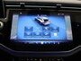 Mercedes-Benz E-klasse Estate 300e Sport Edition | Panoramadak | Hyperscreen | AMG | Memory | Premium Pakket | Leder Pakket |