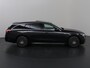 Mercedes-Benz E-klasse Estate 300e Sport Edition | Panoramadak | Hyperscreen | AMG | Memory | Premium Pakket | Leder Pakket |