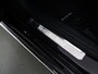 Mercedes-Benz E-klasse Estate 300e Sport Edition | Panoramadak | Hyperscreen | AMG | Memory | Premium Pakket | Leder Pakket |