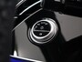 Mercedes-Benz E-klasse Estate 300e Sport Edition | Panoramadak | Hyperscreen | AMG | Memory | Premium Pakket | Leder Pakket |