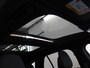 Mercedes-Benz E-klasse Estate 300e Sport Edition | Panoramadak | Hyperscreen | AMG | Memory | Premium Pakket | Leder Pakket |