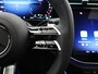 Mercedes-Benz E-klasse Estate 300e Sport Edition | Panoramadak | Hyperscreen | AMG | Memory | Premium Pakket | Leder Pakket |