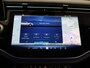 Mercedes-Benz E-klasse Estate 300e Sport Edition | Panoramadak | Hyperscreen | AMG | Memory | Premium Pakket | Leder Pakket |
