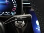 Mercedes-Benz E-klasse Estate 300e Sport Edition | Panoramadak | Hyperscreen | AMG | Memory | Premium Pakket | Leder Pakket |