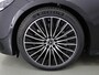 Mercedes-Benz E-klasse Estate 300e Sport Edition | Panoramadak | Hyperscreen | AMG | Memory | Premium Pakket | Leder Pakket |