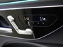 Mercedes-Benz E-klasse Estate 300e Sport Edition | Panoramadak | Hyperscreen | AMG | Memory | Premium Pakket | Leder Pakket |