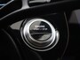 Mercedes-Benz E-klasse Estate 300e Sport Edition | Panoramadak | Hyperscreen | AMG | Memory | Premium Pakket | Leder Pakket |