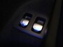 Mercedes-Benz E-klasse Estate 300e Sport Edition | Panoramadak | Hyperscreen | AMG | Memory | Premium Pakket | Leder Pakket |