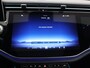 Mercedes-Benz E-klasse Estate 300e Sport Edition | Panoramadak | Hyperscreen | AMG | Memory | Premium Pakket | Leder Pakket |