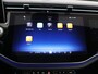 Mercedes-Benz E-klasse Estate 300e Sport Edition | Panoramadak | Hyperscreen | AMG | Memory | Premium Pakket | Leder Pakket |