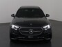 Mercedes-Benz E-klasse Estate 300e Sport Edition | Panoramadak | Hyperscreen | AMG | Memory | Premium Pakket | Leder Pakket |