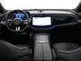 Mercedes-Benz E-klasse Estate 300e Sport Edition | Panoramadak | Hyperscreen | AMG | Memory | Premium Pakket | Leder Pakket |