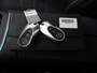 Mercedes-Benz E-klasse Estate 300e Sport Edition | Panoramadak | Hyperscreen | AMG | Memory | Premium Pakket | Leder Pakket |
