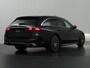 Mercedes-Benz E-klasse Estate 300e Sport Edition | Panoramadak | Hyperscreen | AMG | Memory | Premium Pakket | Leder Pakket |