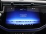 Mercedes-Benz E-klasse Estate 300e Sport Edition | Panoramadak | Hyperscreen | AMG | Memory | Premium Pakket | Leder Pakket |