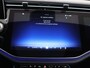 Mercedes-Benz E-klasse Estate 300e Sport Edition | Panoramadak | Hyperscreen | AMG | Memory | Premium Pakket | Leder Pakket |