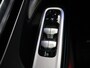 Mercedes-Benz E-klasse Estate 300e Sport Edition | Panoramadak | Hyperscreen | AMG | Memory | Premium Pakket | Leder Pakket |