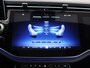 Mercedes-Benz E-klasse Estate 300e Sport Edition | Panoramadak | Hyperscreen | AMG | Memory | Premium Pakket | Leder Pakket |