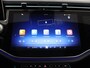 Mercedes-Benz E-klasse Estate 300e Sport Edition | Panoramadak | Hyperscreen | AMG | Memory | Premium Pakket | Leder Pakket |