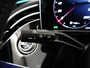 Mercedes-Benz E-klasse Estate 300e Sport Edition | Panoramadak | Hyperscreen | AMG | Memory | Premium Pakket | Leder Pakket |