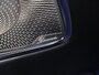 Mercedes-Benz E-klasse Estate 300e Sport Edition | Panoramadak | Hyperscreen | AMG | Memory | Premium Pakket | Leder Pakket |