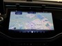 Mercedes-Benz E-klasse Estate 300e Sport Edition | Panoramadak | Hyperscreen | AMG | Memory | Premium Pakket | Leder Pakket |