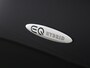 Mercedes-Benz E-klasse Estate 300e Sport Edition | Panoramadak | Hyperscreen | AMG | Memory | Premium Pakket | Leder Pakket |