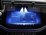 Mercedes-Benz E-klasse Estate 300e Sport Edition | Panoramadak | Hyperscreen | AMG | Memory | Premium Pakket | Leder Pakket |