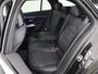 Mercedes-Benz E-klasse Estate 300e Sport Edition | Panoramadak | Hyperscreen | AMG | Memory | Premium Pakket | Leder Pakket |