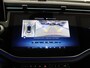 Mercedes-Benz E-klasse Estate 300e Sport Edition | Panoramadak | Hyperscreen | AMG | Memory | Premium Pakket | Leder Pakket |