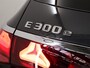 Mercedes-Benz E-klasse Estate 300e Sport Edition | Panoramadak | Hyperscreen | AMG | Memory | Premium Pakket | Leder Pakket |