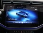Mercedes-Benz E-klasse Estate 300e Sport Edition | Panoramadak | Hyperscreen | AMG | Memory | Premium Pakket | Leder Pakket |