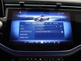 Mercedes-Benz E-klasse Estate 300e Sport Edition | Panoramadak | Hyperscreen | AMG | Memory | Premium Pakket | Leder Pakket |