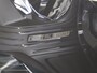 Mercedes-Benz E-klasse Estate 300e Sport Edition | Panoramadak | Hyperscreen | AMG | Memory | Premium Pakket | Leder Pakket |