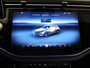 Mercedes-Benz E-klasse Estate 300e Sport Edition | Panoramadak | Hyperscreen | AMG | Memory | Premium Pakket | Leder Pakket |